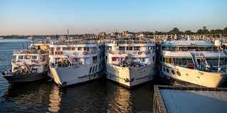 Aswan: Private Airport Transfer: Aswan Airport to Your Hotel OR to your Nile Cruise