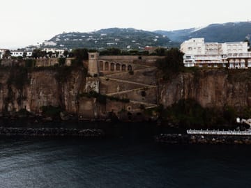 sorrento