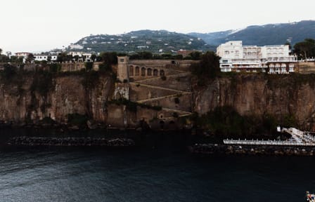 6-Day City Break Tour of Historic Rome, Italy