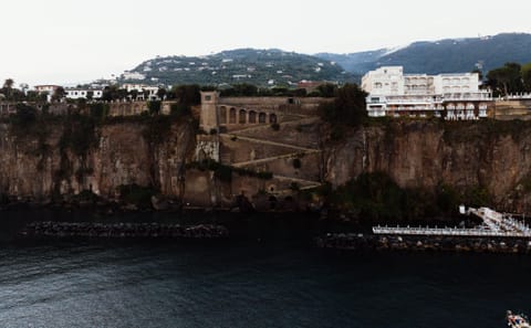 6-Day City Break Tour of Historic Rome, Italy