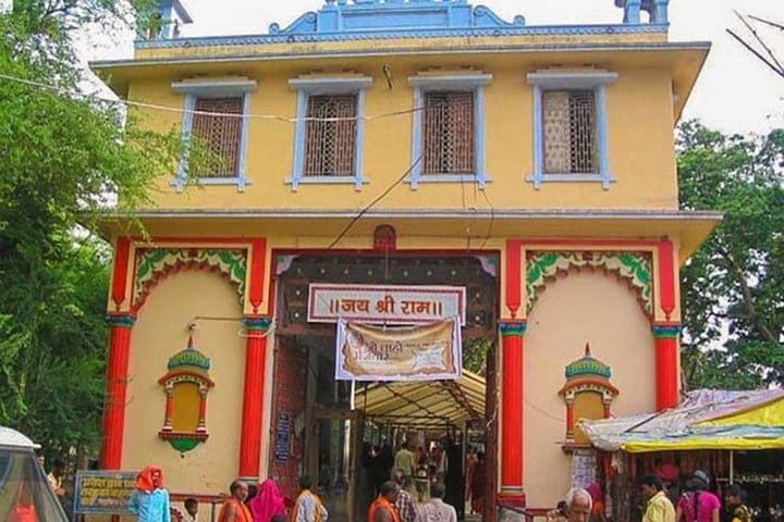 Jaipur Heritage walk Tour