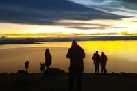 3-Day El Calafate Escape with Optional Airfare from Buenos Aires 5