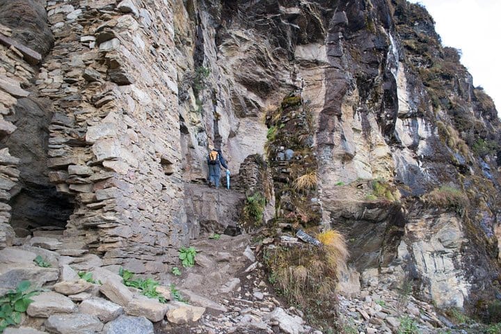 19 Days Mera Peak Climbing & Expedition – One Life-Changing Himalayan Adventure