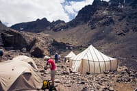 Ultimate 2-Day Toubkal Trek 5