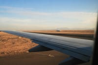 Private Hurghada Airport Transfer: One-Way Executive Ride 4
