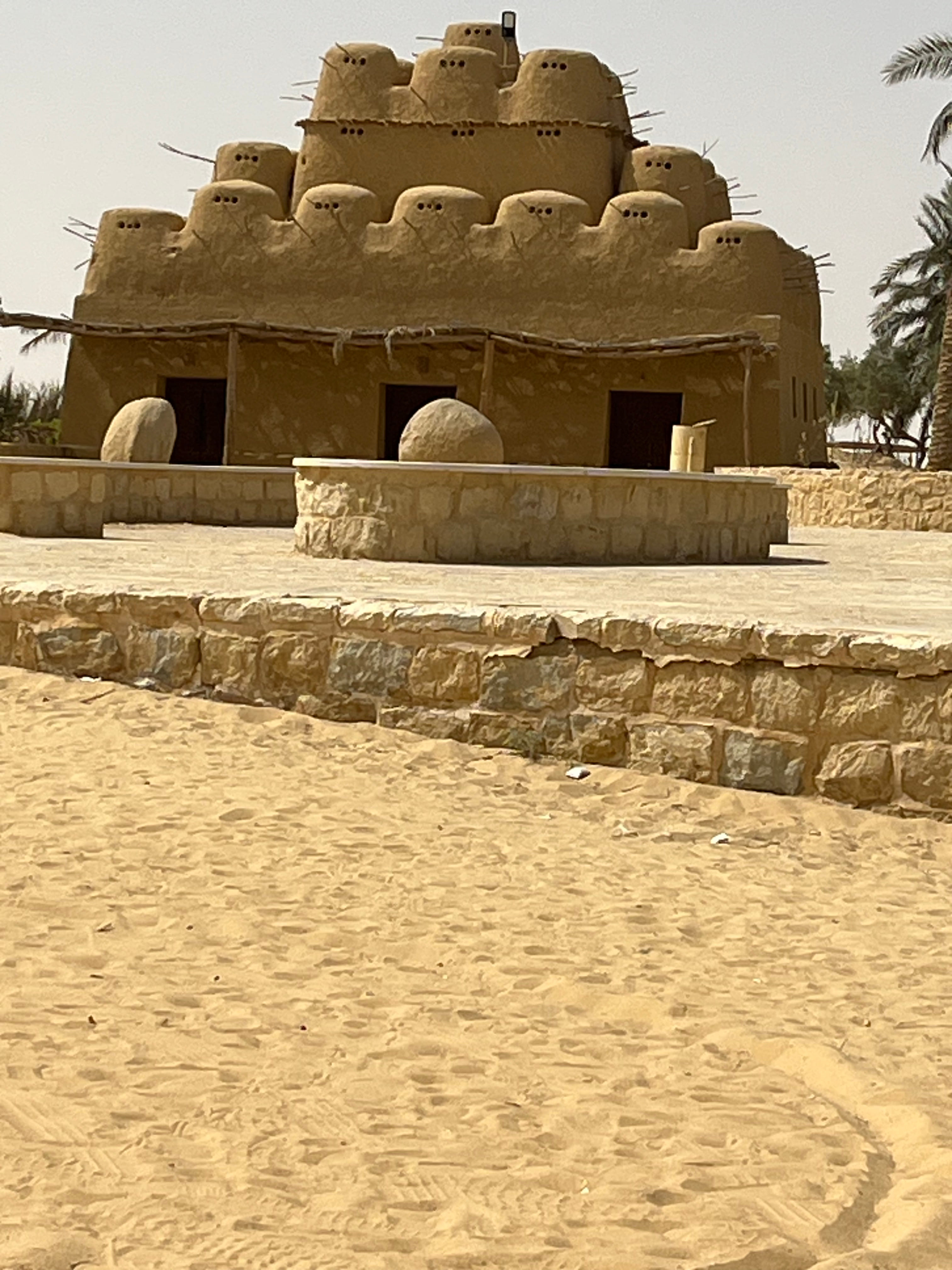 Fayoum desert adventure with 4x4 safari and sandboarding Egypt