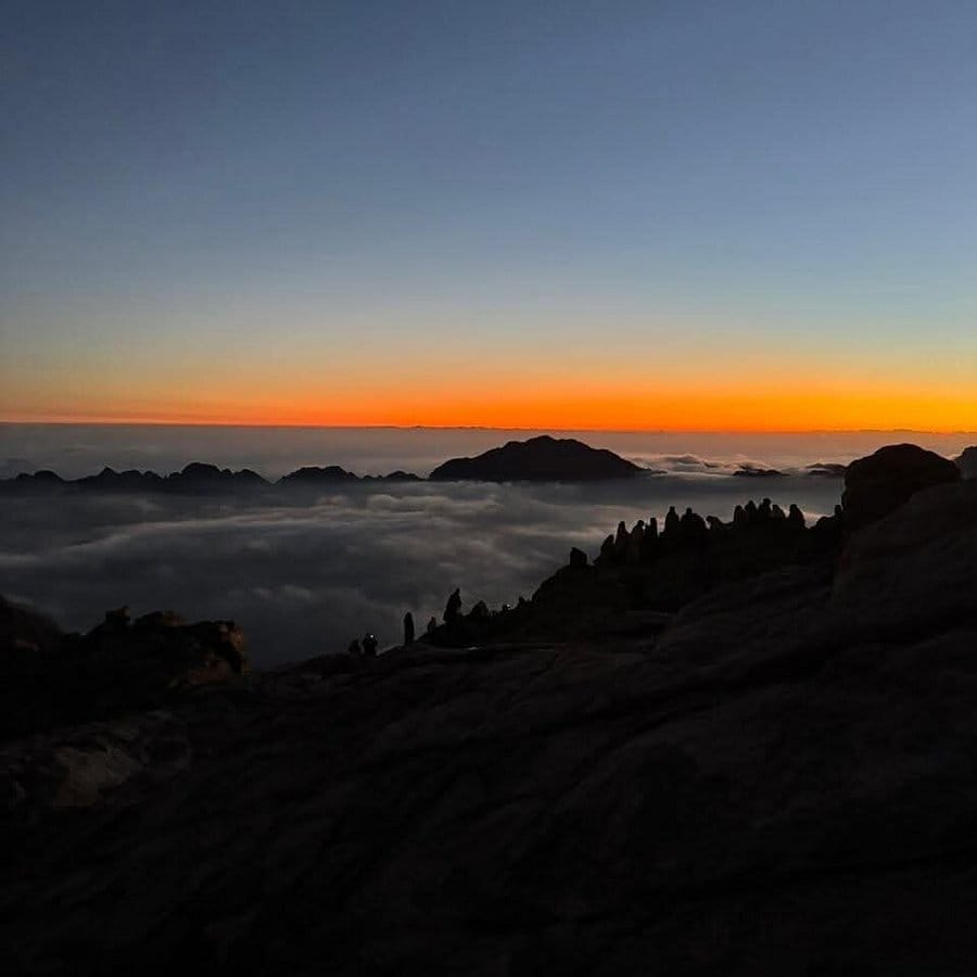 Luxor: Valley of Kings, Hatchepsut Temple ,Karnak & Luxor-DayTour