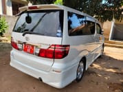 Zanzibar: Private Airport Taxi Service to Pongwe Hotels 4