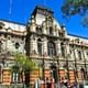 Buenos Aires