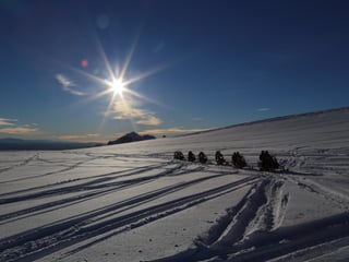 DT 01 Golden Circle & Langjökull Glacier, photo 14