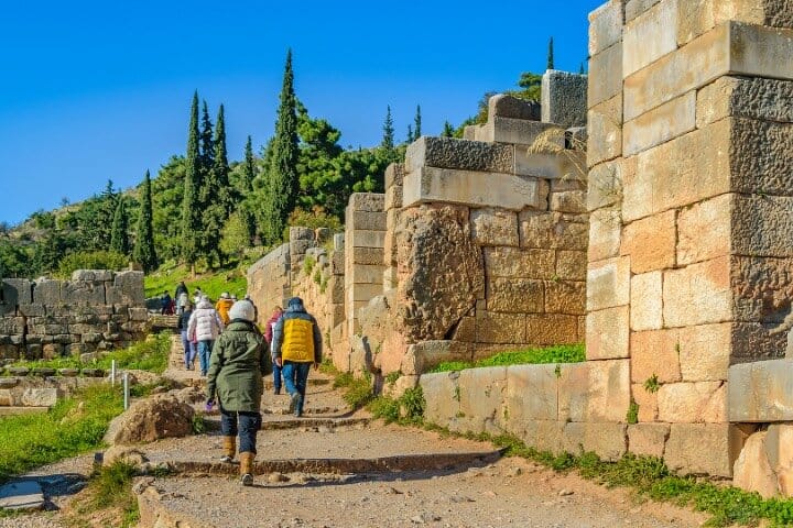 Delphi
