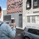 Self-Guided The Sydney Syndicate City Escape Game 3