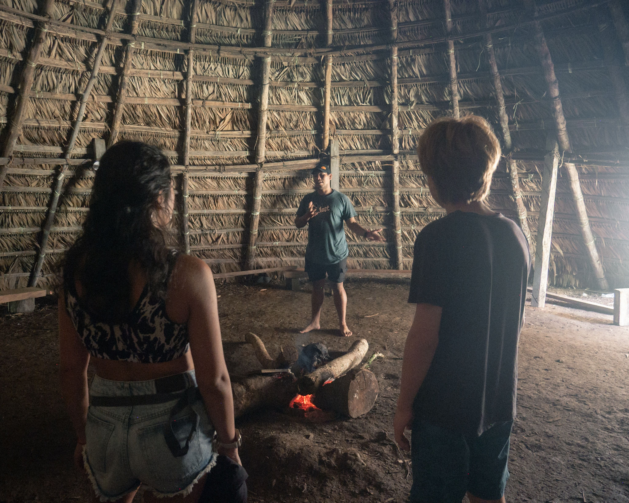 Tour-Casa-Conica-Bribri-Talamanca-Costa-Rica