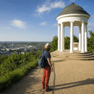 Secrets of Wiesbaden Self-Guided Exploration Game Tour 3