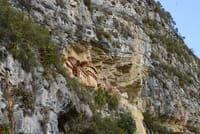 Revash Mausoleums and Museum of Leymebamba Full-Day Tour from Chachapoyas 6