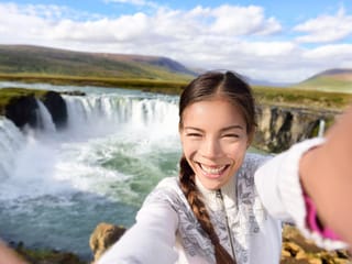 8-Day Small Group Journey Around Iceland, photo 16