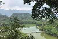 Private Day tour to Mt Dinghu and Seven Star Crags from Guangzhou 5
