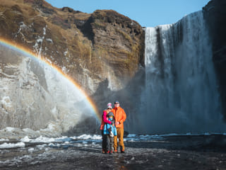 South Coast & Katla Ice Cave | Private Jeep Tour | Photo Package included, photo 7