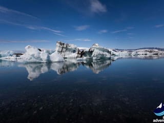 4 Day - Snæfellsnes, South Coast & Glacier Lagoon, photo 42