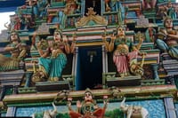 Full Day Private Guided Tour of Mysore 8