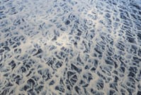 Black Sands and Riverbeds Airplane Tours 7