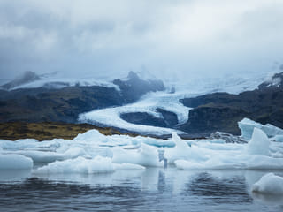 Diamond Beach Adventure | Private Tour | Photo Package included, photo 23