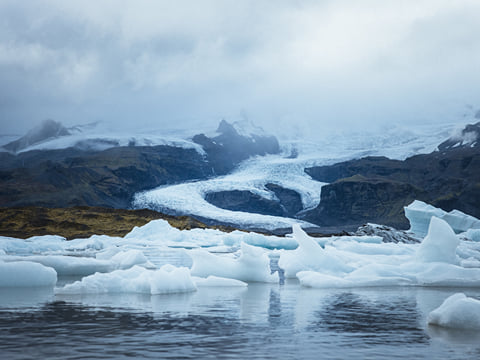 Diamond Beach Adventure | Private Tour | Photo Package included, photo 23