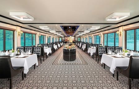 Halong Bay Day Cruise from Hanoi: Sonata Cruise & Scenic View