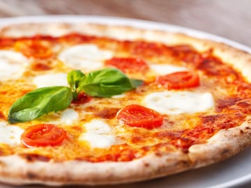 Culinary and Hiking Tour of the Amalfi Coast from Naples