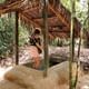 Private Cu Chi Tunnels Half Day Tour with Flexible Pickup time
