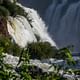 Iguassu Falls Brazilian Side