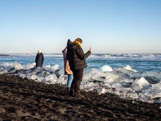 9 Day - Around Iceland & Wild Westfjords, photo 10