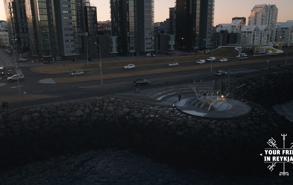 Private 6-hour Airport Transfer & Tour