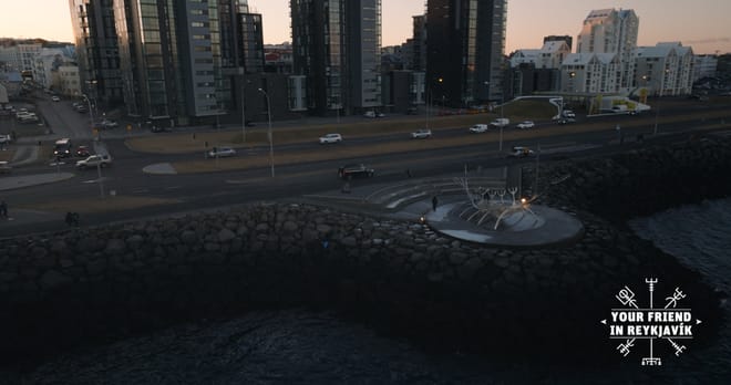 Private 6-hour Airport Transfer & Tour