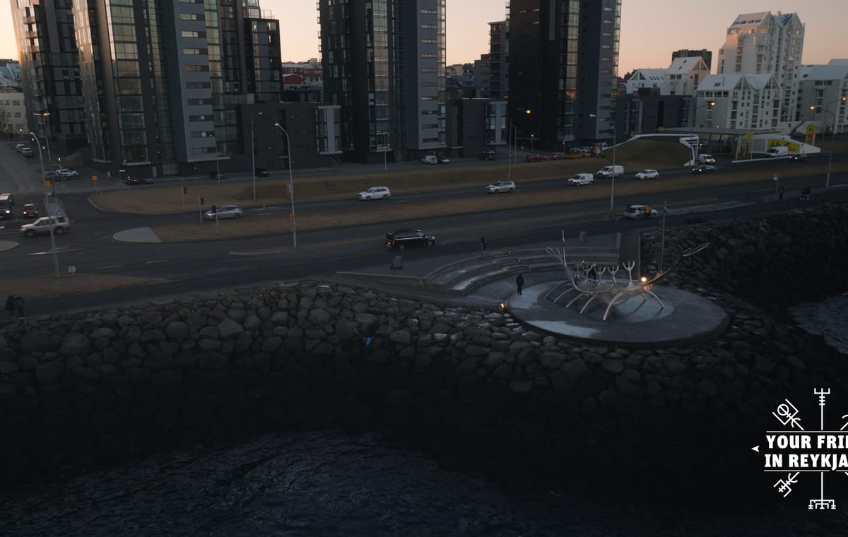 Private 6-hour Airport Transfer & Tour