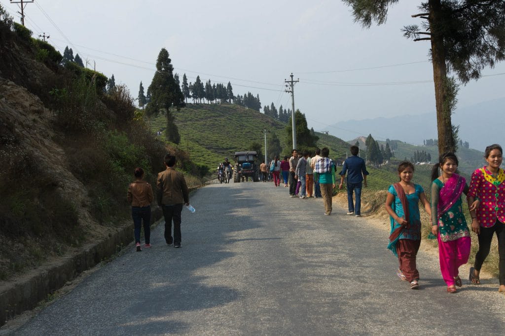 19 Days Mera Peak Climbing & Expedition – One Life-Changing Himalayan Adventure