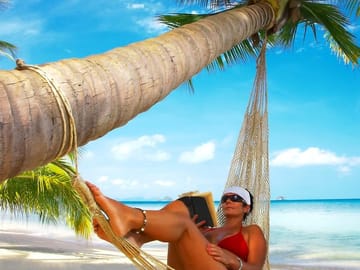 Explore St Maarten