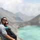 Salkantay Trek to Machu Picchu