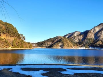 Mount Fuji Five Lakes Private Tour
