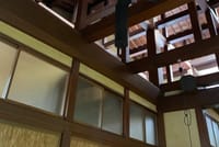 【Online】 Authentic Sake Tasting at a Historic Brewery 6