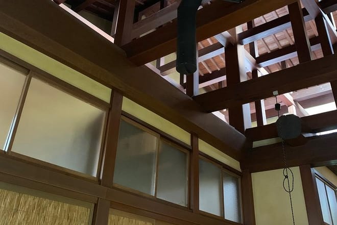 【Online】 Authentic Sake Tasting at a Historic Brewery photo 6