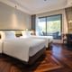Elite of The Seas 6 Star Cruise in Halong Bay & Lan Ha Bay