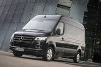 PRIVATE TRANFERS IN MIAMI - AIRPORT - CRUISEPORT & HOTELS   2