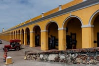 Self-Guided Audio Tour: The Rise of the Wall City Part II 10