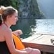 Heritage 4 Days Cruises: Halong Bay,Lan Ha Bay & Cat Ba Island