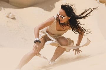 Day Tour from Cairo to Al Fayoum: Nature and Culture Exploration