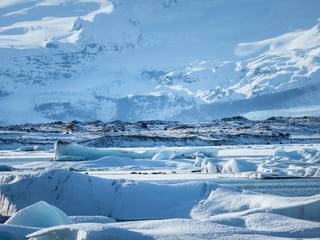 Diamond Beach Adventure | Private Tour | Photo Package included, photo 16