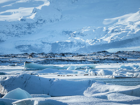 Diamond Beach Adventure | Private Tour | Photo Package included, photo 16