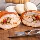 make matambre, argentinians favorite meat dish