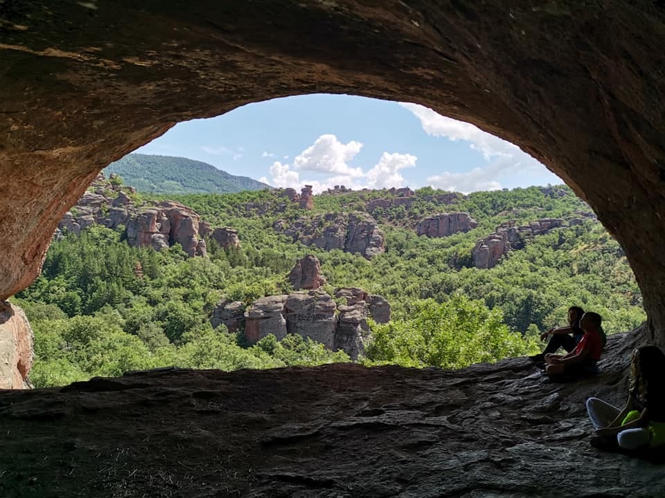 3-Day Private Tour Wine and E-Biking in Northwest Bulgaria 6
